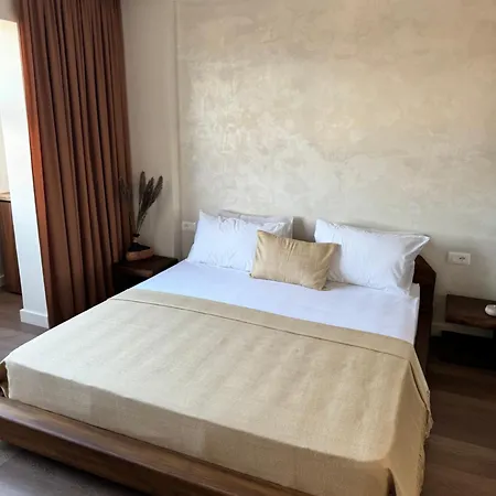 R&dlux * Durrës