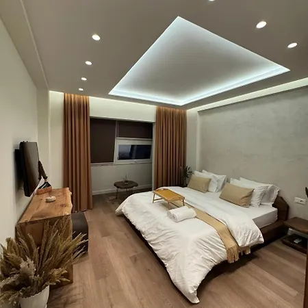 R&dlux Durrës