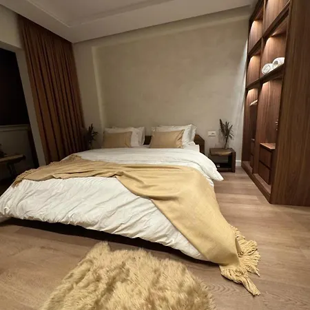 R&dlux Durrës