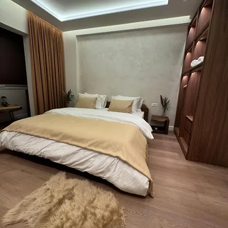 R&dlux * Durrës